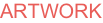 shapeimage_3_link_0