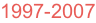 shapeimage_5_link_0